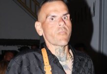 Θηρίο για Γιώργο Μαζωνάκη: «Οι άνθρωποι έχουν να πουν πολύ καλά λόγια, αρκεί να πεθάνεις πρώτα»