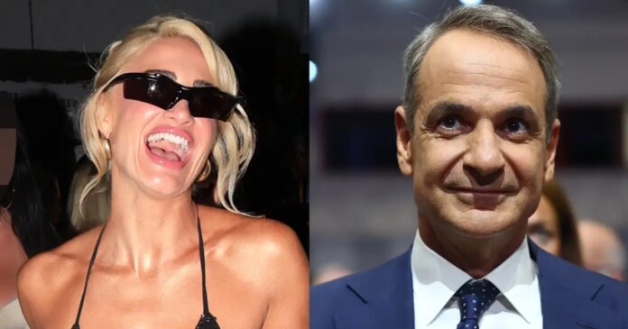 touni-mitsotakis2-1200x630.jpg