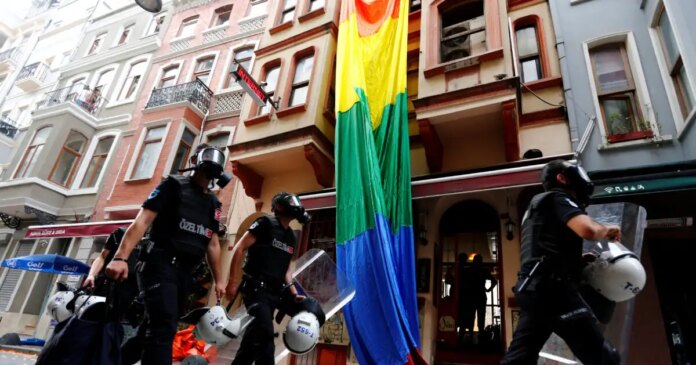 tourkia-lgbt-r-1200x630.jpg