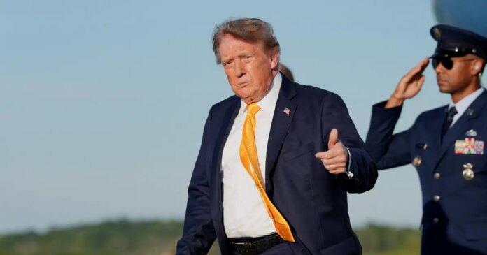 trump-3-1-1200x630.jpg