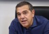 Αλέξης Τσίπρας: Να αποτρέψουμε το αντεργατικό σχέδιο Μητσοτάκη για περικοπή του επιδόματος ανεργίας