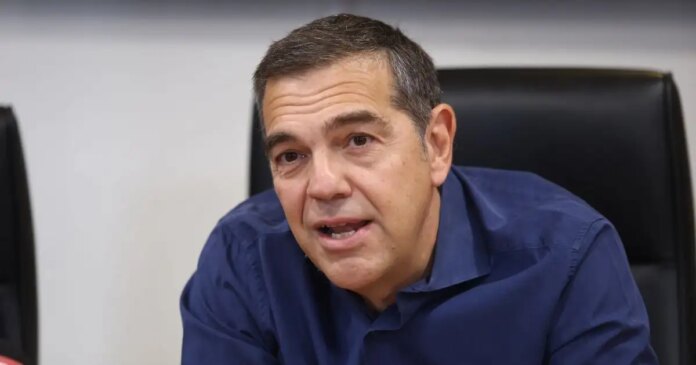 tsipras-dypa1-1200x630.jpg