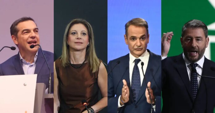 tsipras-karistianou-misotakis-androulakis-1200x630.jpg