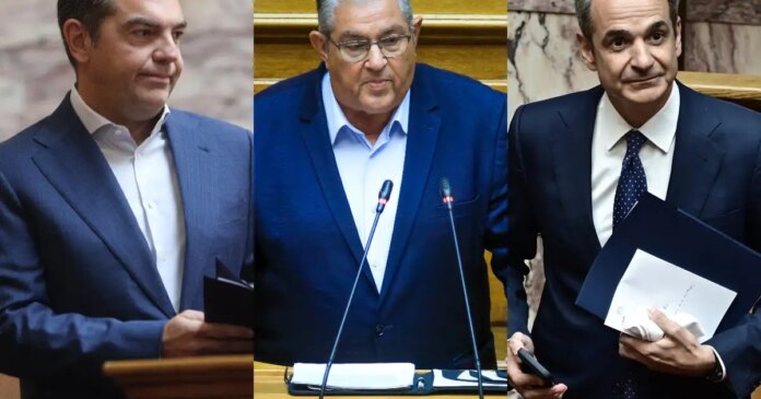 tsipras-koutsoumpas-mitsotakis-1200x630.jpg