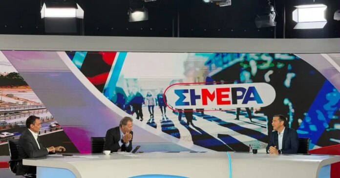 tsipras-skai-1-1-1200x630.jpeg