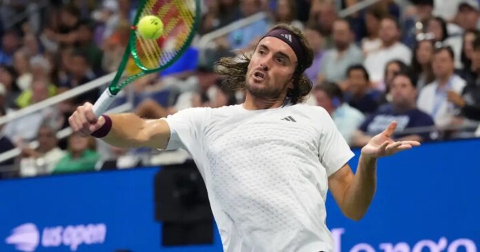tsitsipas-reuters-1200x630.jpg