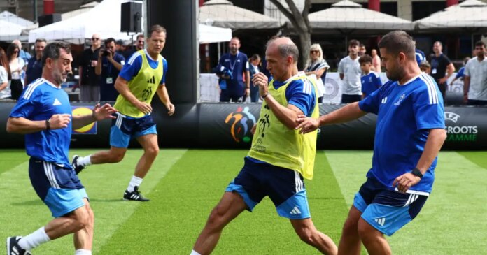 uefa-legends-eurokinissi-1-1200x630.jpg