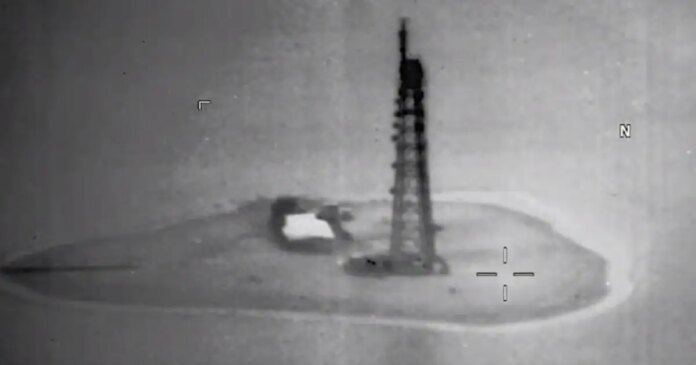 ufo-1200x630.jpg
