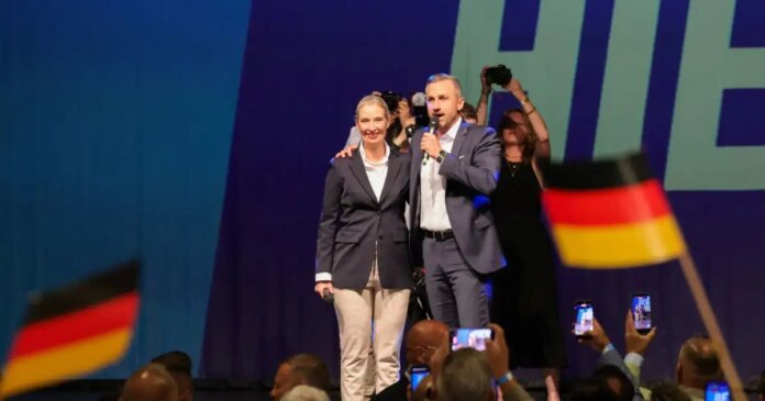 ulrich-siegmund-alice-weidel-1200x630.jpg