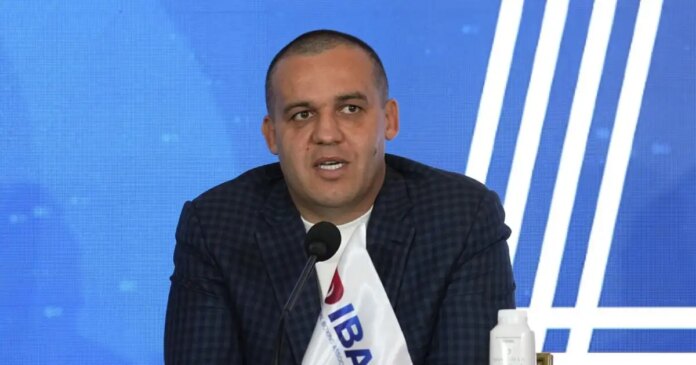 umar-kremlev-1200x630.jpg