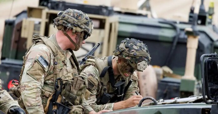 usa-army-1200x630.jpg