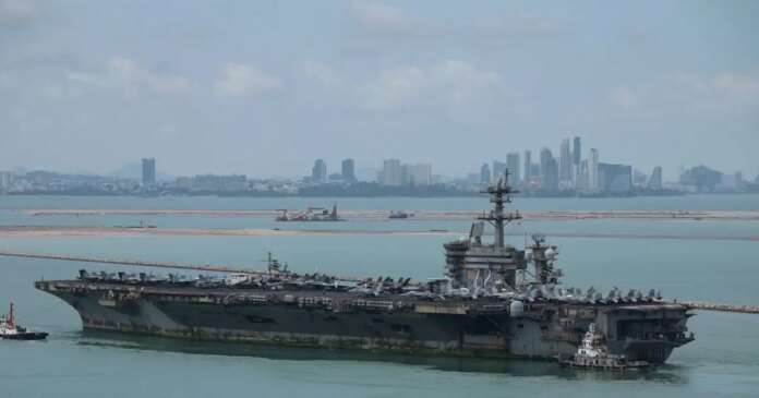 uss-abraham-lincoln-r-1200x630.jpg