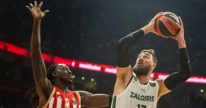valanciunas-zalgiris-1200x630.jpg