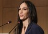 Ανθή Βούλγαρη: Αποκάλυψε πως είχε πάει στο ιατρείο που πέθανε ο Γιώργος Μαζωνάκης – «Να τα πούμε όλα εδώ πέρα»