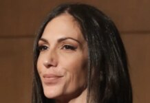 Η Ανθή Βούλγαρη για την απώλεια που την συνέτριψε: «Μου λείπεις τόσο πολύ, θα σε αγαπώ για πάντα»