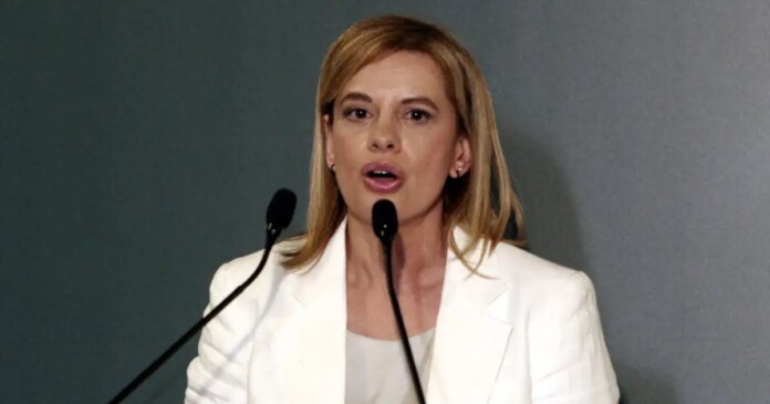 vrettou-pasok-1200x630.jpg