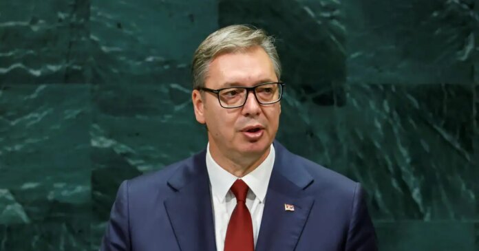 vucic-1200x630.jpg