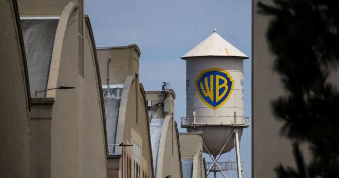 warner-bros-1200x630.jpg