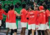 Η Χάποελ Τελ Αβίβ ζήτησε να αγωνίζεται στην Κύπρο για τη Euroleague