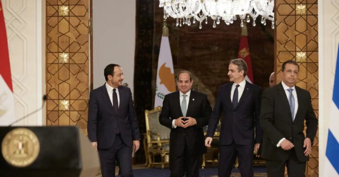 xristodoulidis-al-sisi-mitsotakis-1200x630.jpg