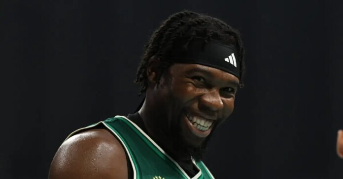 yabusele-3-1200x630.jpg