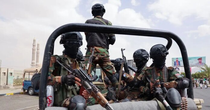 yemen-houthi-1200x630.jpg