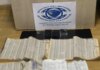 Ζεφύρι: Βίντεο από «ντου» αστυνομικών σε κρησφύγετο κυκλώματος που έκανε τηλεφωνικές απάτες – 700.000 ευρώ η λεία