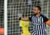 ΠΑΟΚ – Άρης 2-0: Εντιαγέ και Ζίβκοβιτς έκριναν το ντέρμπι της Θεσσαλονίκης