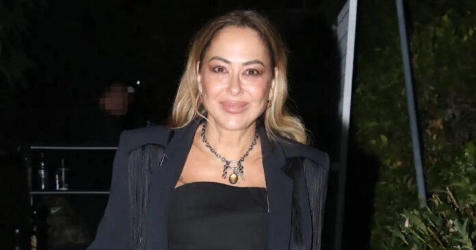 1657-melina-aslanidoy-2492026-ndp-1200x630.jpg