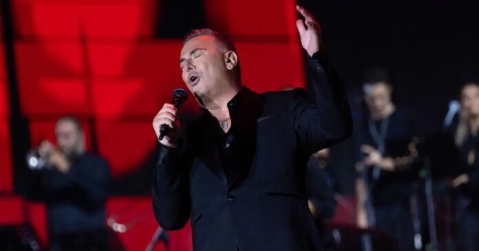 1b1a0650-antonis-remos-ndp-1200x630.jpg
