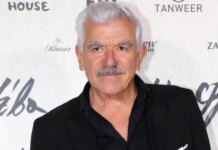 Γιώργος Γιαννόπουλος: Ο Χαμπέας από το «Σόι» αποκάλυψε ότι είναι σε σχέση με τραγουδίστρια