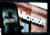 Οργή για το «Call of Duty»: Χρησιμοποίησε πραγματικές εικόνες από τραγωδία με 160 νεκρούς στη Σεούλ
