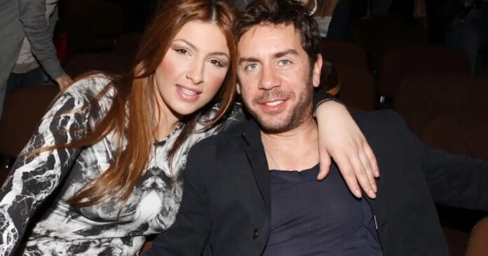 201104151402110-2210-paparizoy-mazonakis-1442011-ndp1-1200x630.jpg