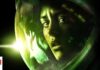 Τα 10 καλύτερα video games που είναι βασισμένα σε ταινίες τρόμου