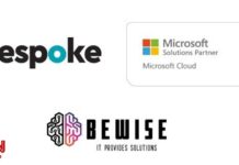 Bespoke και BEWISE: Πώς ενοποιούνται τα ψηφιακά συστήματα ενός ομίλου μετά τις εξαγορές