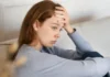 Τι είναι το autumn anxiety και γιατί εμφανίζεται;