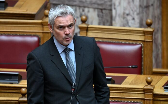 Kwstas-Karagkounis-21.jpg