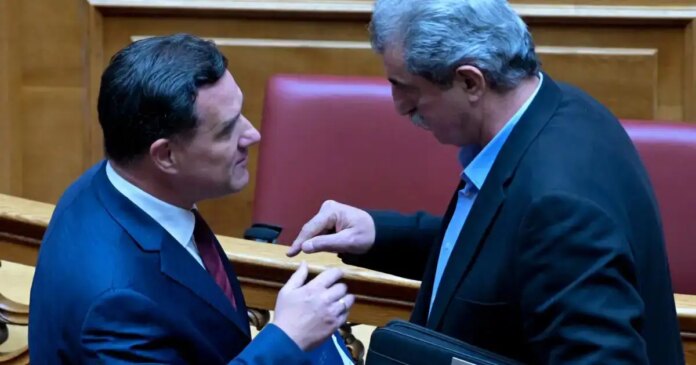 adonis-georgiadis-pavlos-polakis-26102026-1200x630.jpg