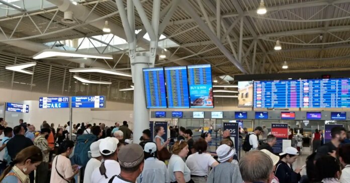 aerodromio-eleftherios-venizelos-1200x630.jpg