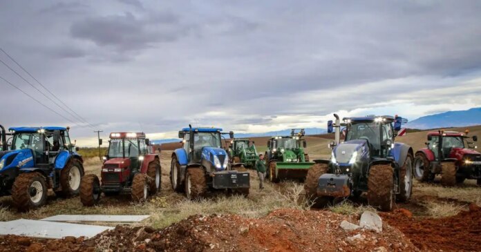 agrotes-trakter-1200x630.jpg