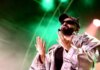 Ακύλας: «Ό,τι απωθημένο και όνειρο είχα μια ζωή το κάνω μέσα σε μια χρονιά»