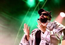 Ακύλας: «Ό,τι απωθημένο και όνειρο είχα μια ζωή το κάνω μέσα σε μια χρονιά»