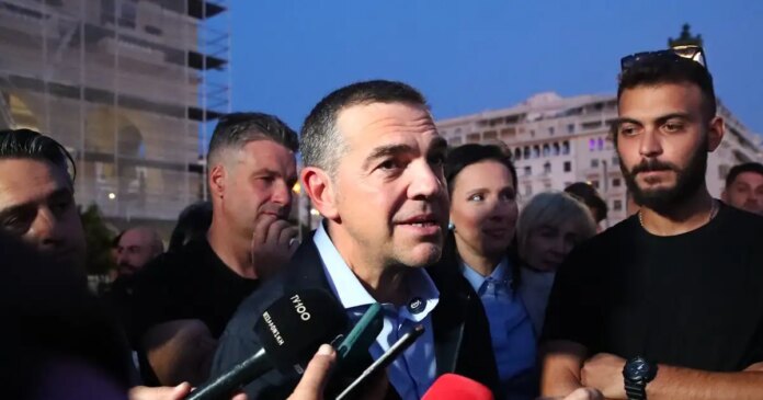 alexis-tsipras1-02102026-1200x630.jpg
