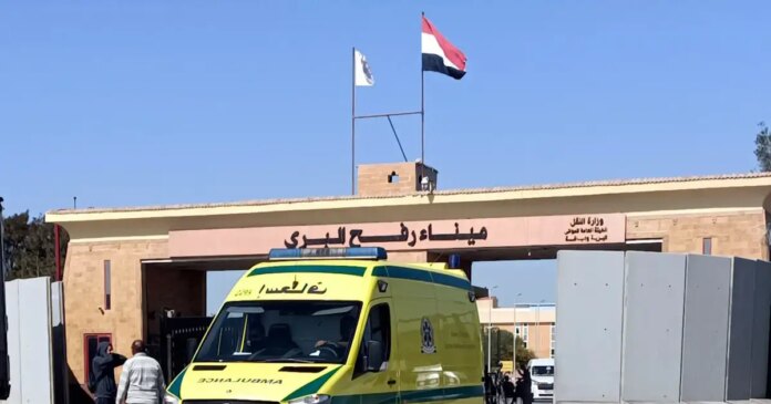 ambulance-egypt-1200x630.jpg