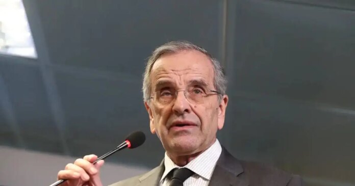 antonis-samaras-27102026-1200x630.jpg