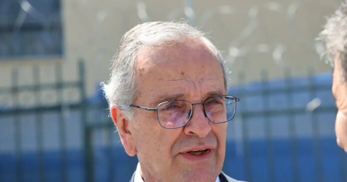 antonis-samaras-eurok-1200x630.jpg