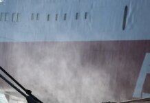Καιρός: Παραμένει το απαγορευτικό απόπλου σε Πειραιά, Ραφήνα και Λαύριο – Δεν θα γίνουν τα βραδινά δρομολόγια για Κρήτη