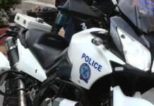 Τραγωδία στο Ηράκλειο: Άνδρας βρήκε τη μητέρα του απαγχονισμένη στο σπίτι της