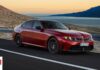 Η νέα BMW Σειρά 3 αλλάζει ριζικά και αποχαιρετά τους diesel