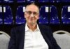 Πρωτοφανές σκάνδαλο στο ελληνικό μπάσκετ: «Ποιους θέλεις να αποβάλω με φάουλ;» ένα από τα αποκαλυπτικά μηνύματα στη δικογραφία